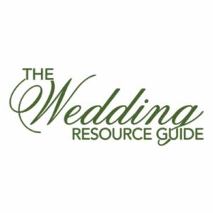 The Wedding Resource Guide