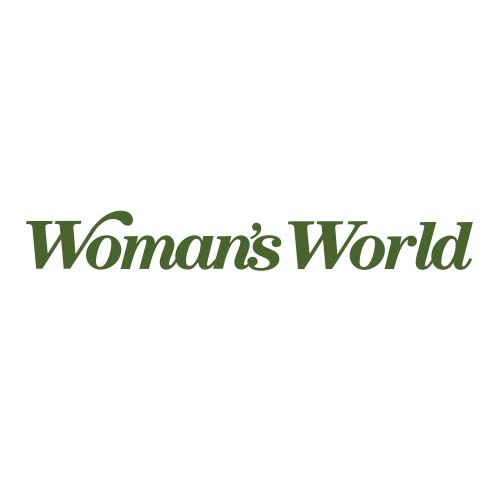 Woman’s World
