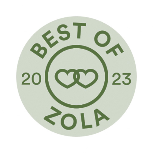 Best of Zola 2023