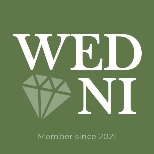 WEDNI