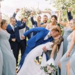 Paige, Driftwood Event Planning