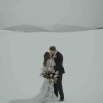 Jessica Olson, Videographer