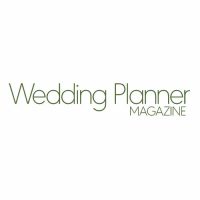 Wedding Planner Magazine