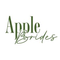 Apple Brides