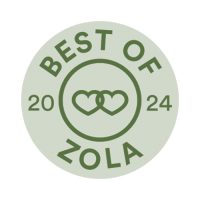 best_of_zola_2024