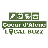 Coeur d’Alene Local Buzz