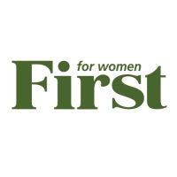 first-for-women
