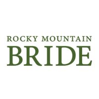 rocky-mountain-bride