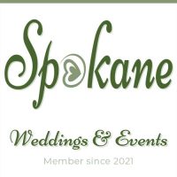 spokane-weddings-and-events